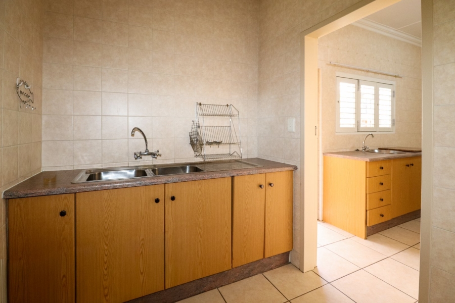 2 Bedroom Property for Sale in Flamwood North West